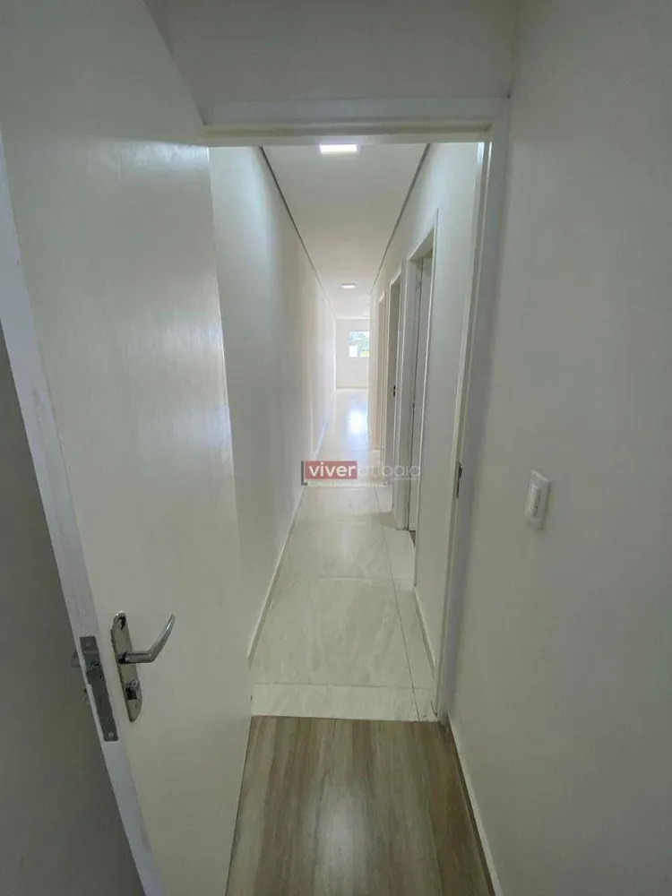Casa, 3 quartos, 76 m² - Foto 10