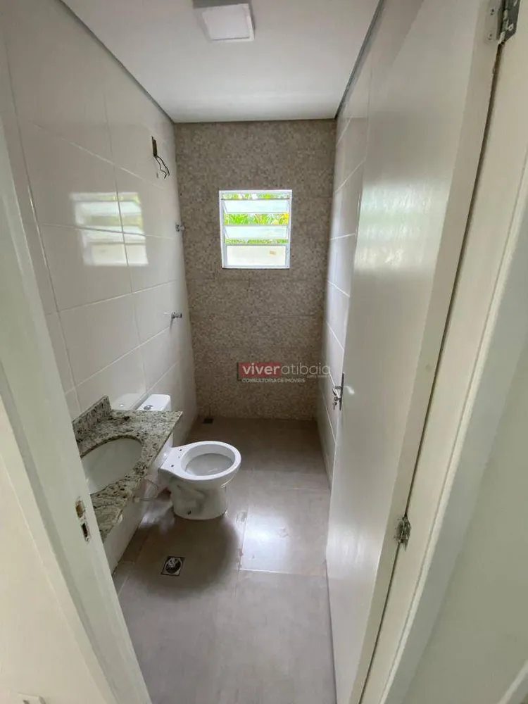 Casa, 3 quartos, 76 m² - Foto 4