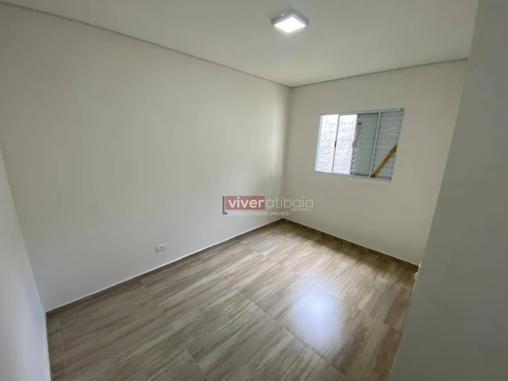Casa, 3 quartos, 76 m² - Foto 13