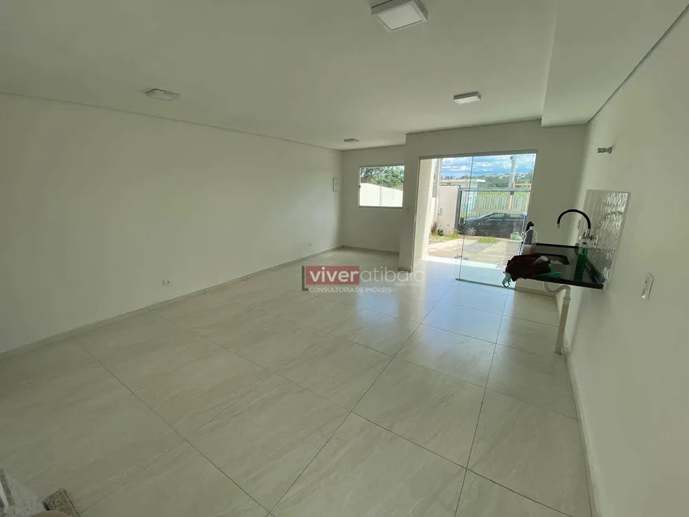 Casa, 3 quartos, 76 m² - Foto 11