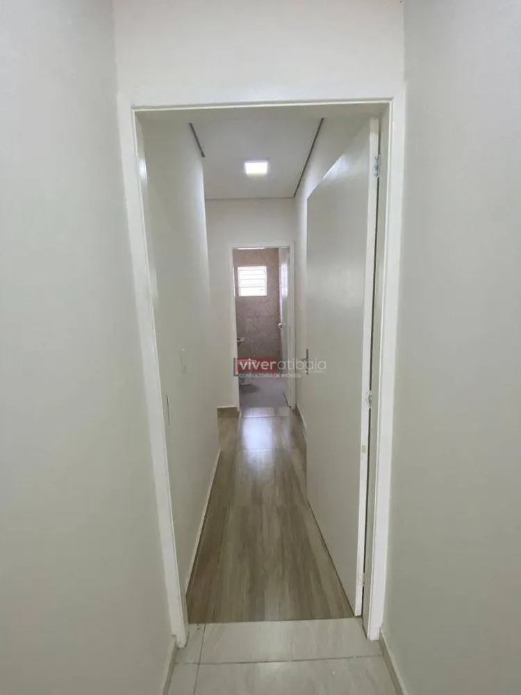 Casa, 3 quartos, 76 m² - Foto 6