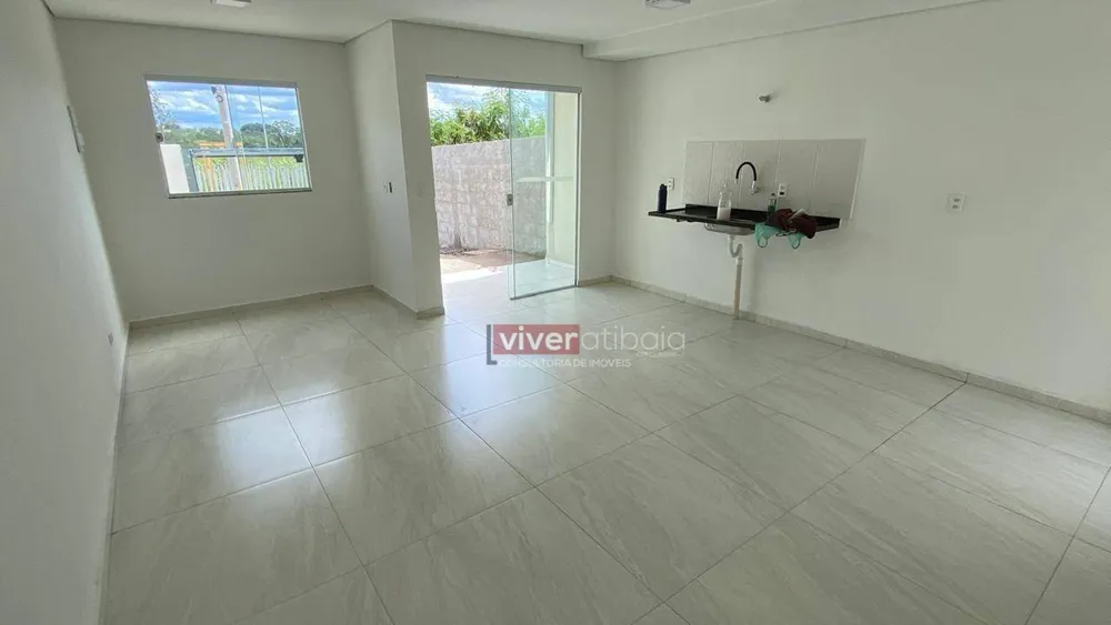 Casa, 3 quartos, 76 m² - Foto 14