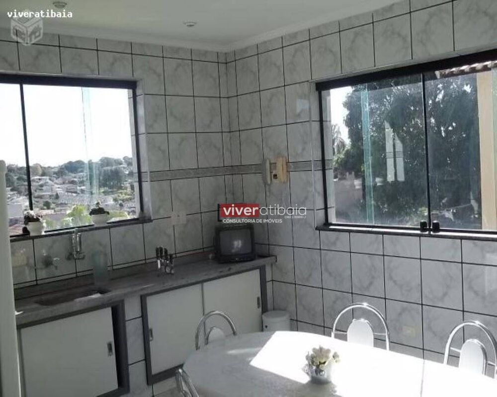 Casa, 4 quartos, 450 m² - Foto 3