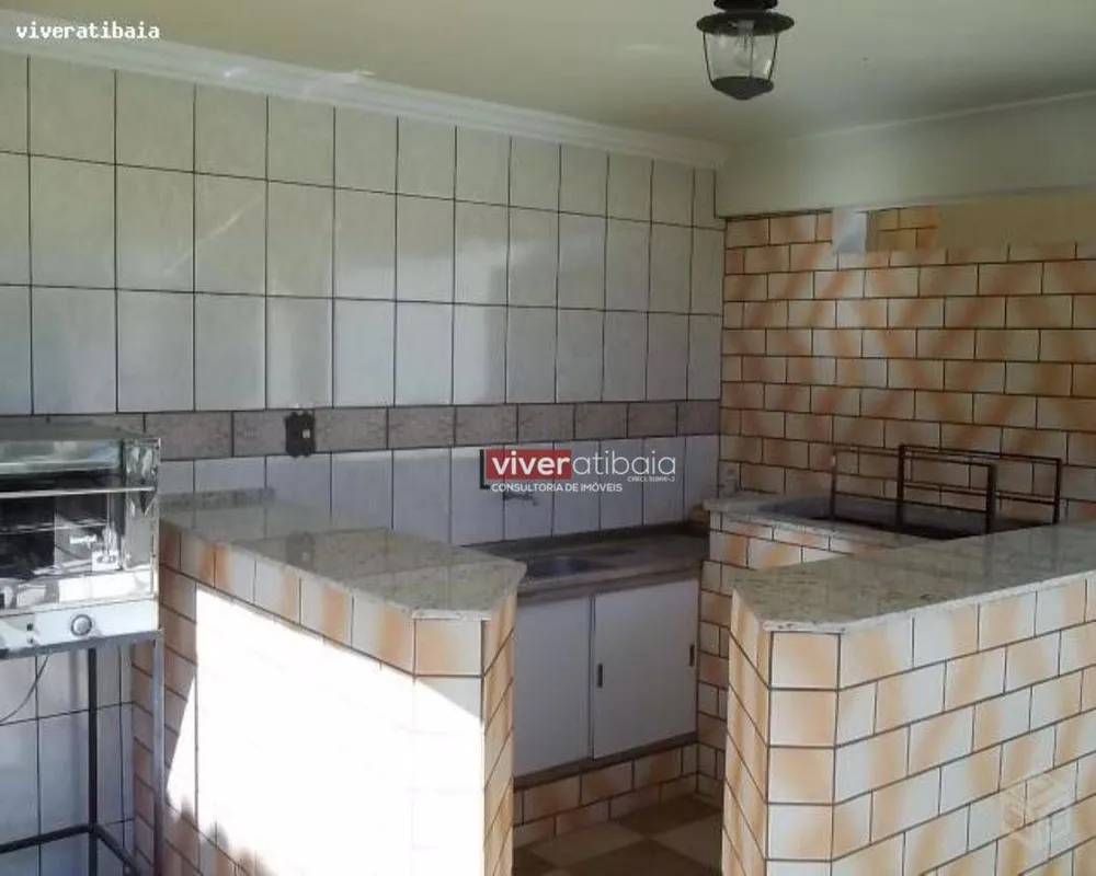 Casa, 4 quartos, 450 m² - Foto 5