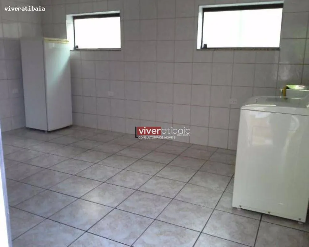 Casa, 4 quartos, 450 m² - Foto 8