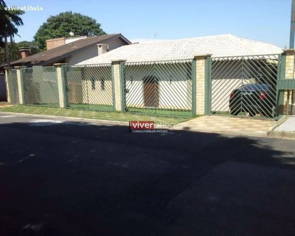 Casa, 4 quartos, 450 m² - Foto 5