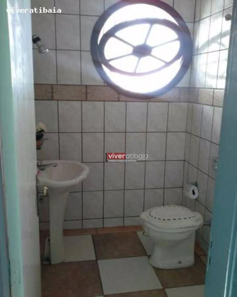 Casa, 4 quartos, 450 m² - Foto 10