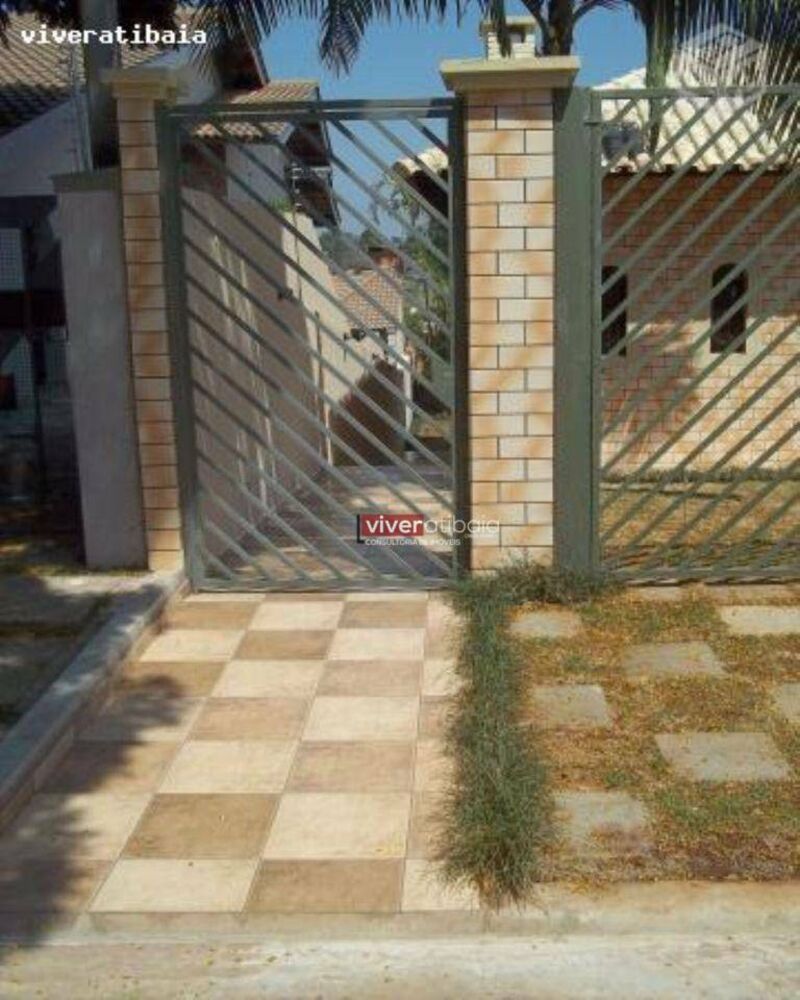 Casa, 4 quartos, 450 m² - Foto 2