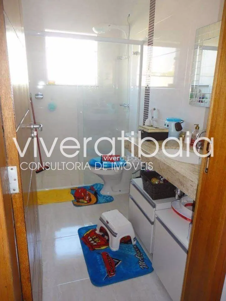 Casa, 3 quartos, 165 m² - Foto 10