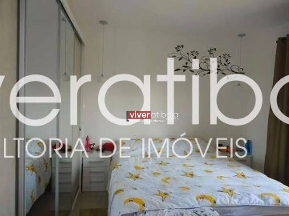 Casa, 3 quartos, 165 m² - Foto 9