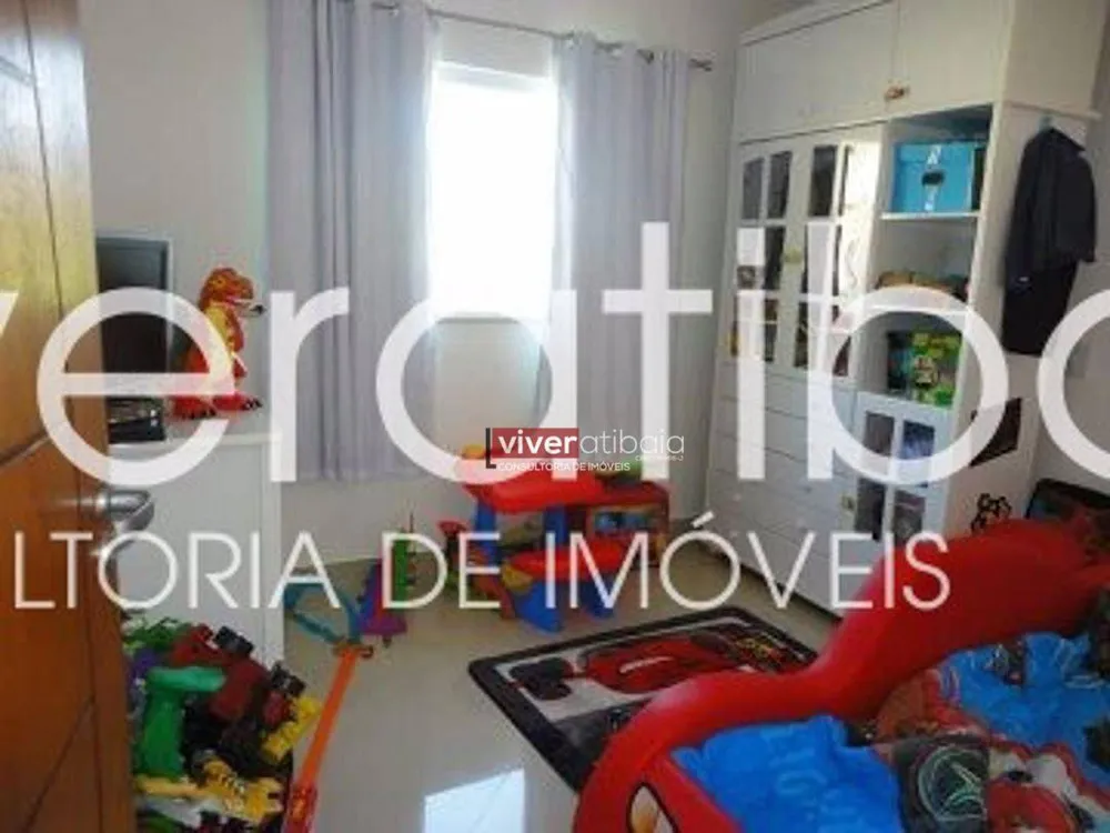 Casa, 3 quartos, 165 m² - Foto 8