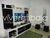 Casa, 3 quartos, 165 m² - Foto 1