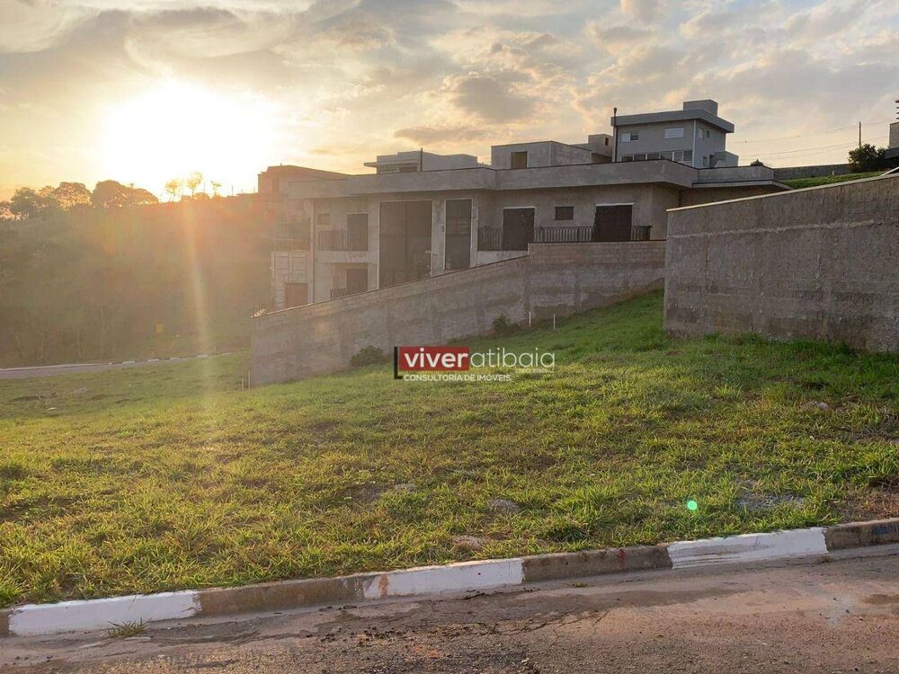 Loteamento e Condomínio, 360 m² - Foto 4