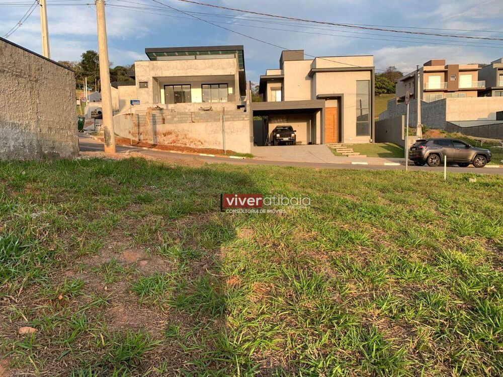 Loteamento e Condomínio, 360 m² - Foto 3