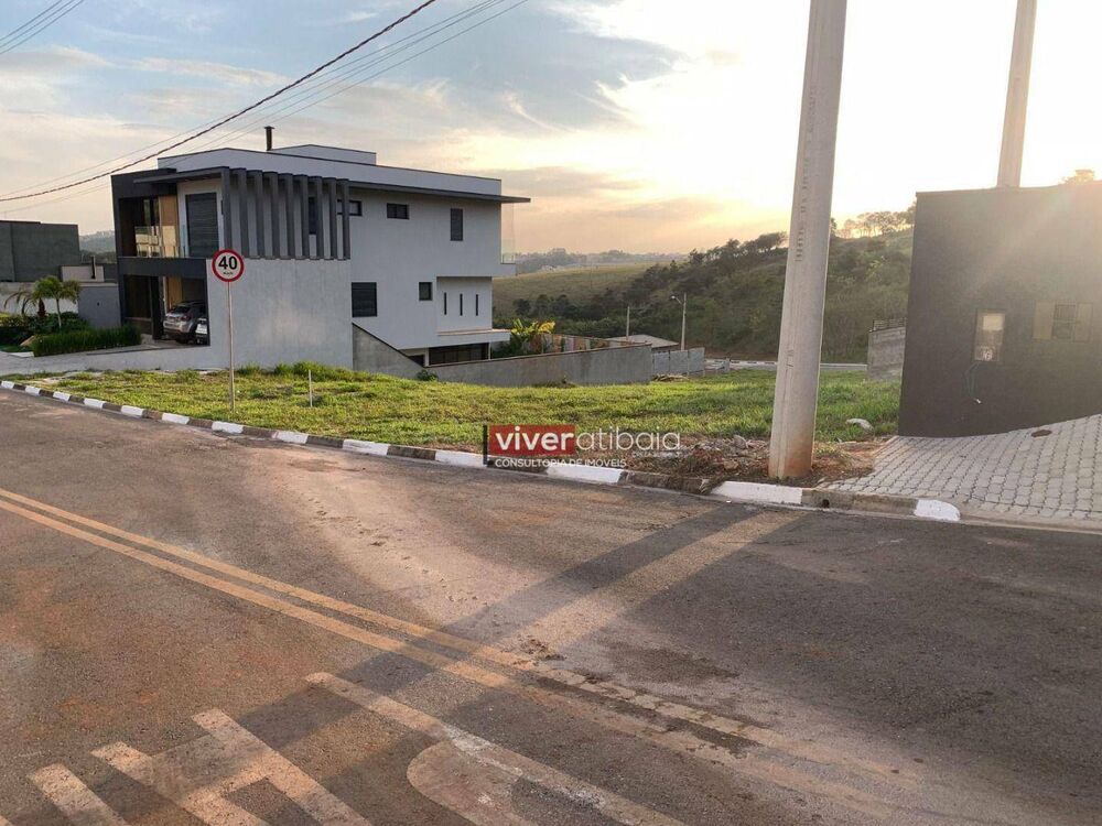 Loteamento e Condomínio, 360 m² - Foto 2