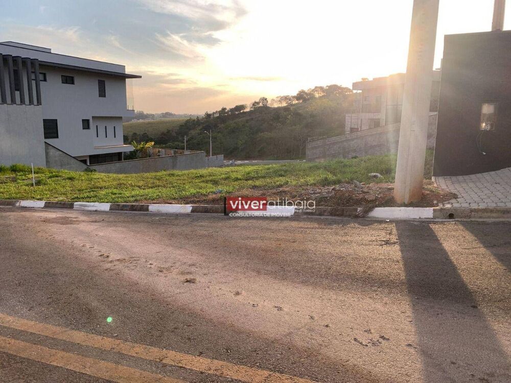 Loteamento e Condomínio, 360 m² - Foto 1