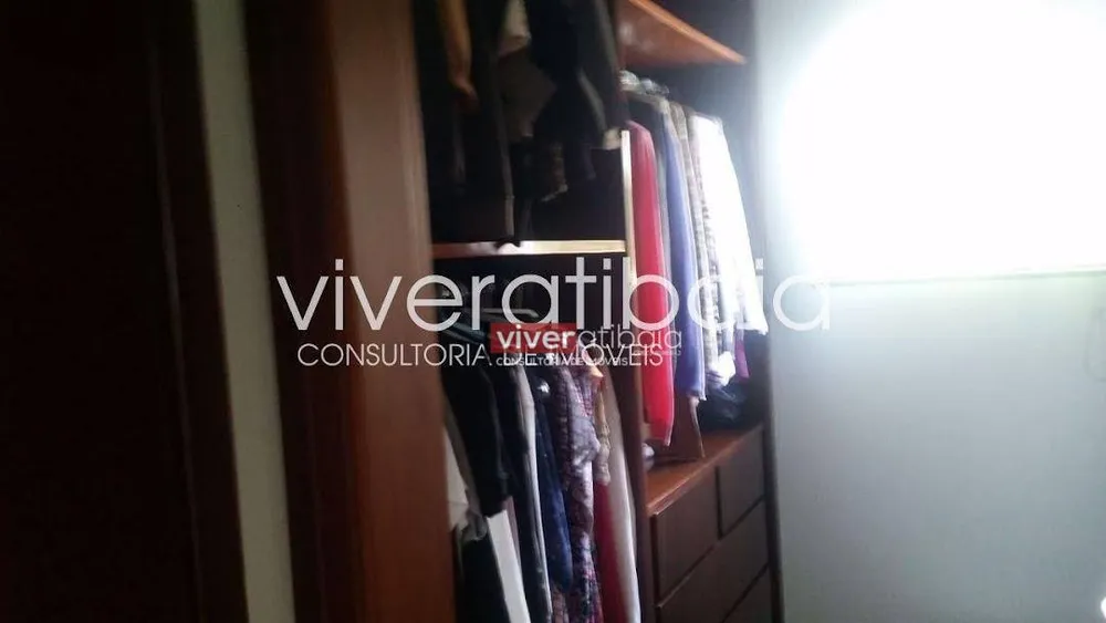 Casa, 3 quartos, 450 m² - Foto 8