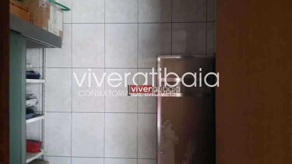 Casa, 3 quartos, 450 m² - Foto 7