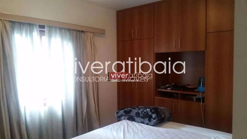 Casa, 3 quartos, 450 m² - Foto 4