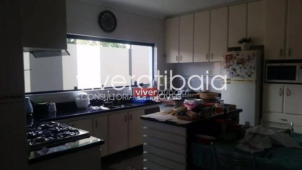 Casa, 3 quartos, 450 m² - Foto 11