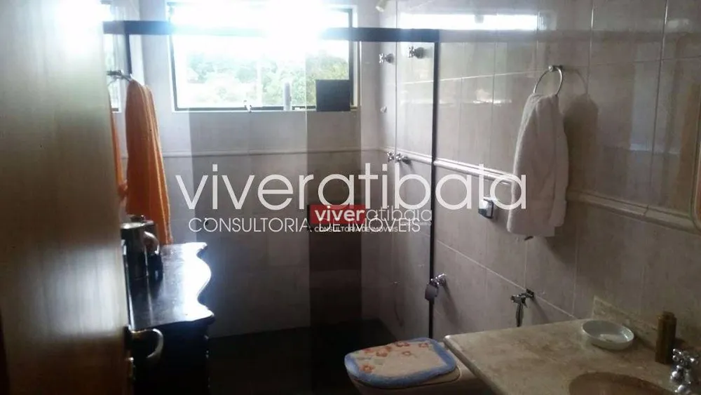 Casa, 3 quartos, 450 m² - Foto 5