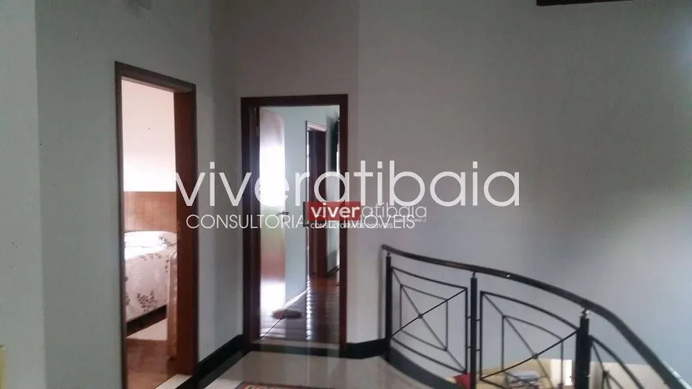 Casa, 3 quartos, 450 m² - Foto 6
