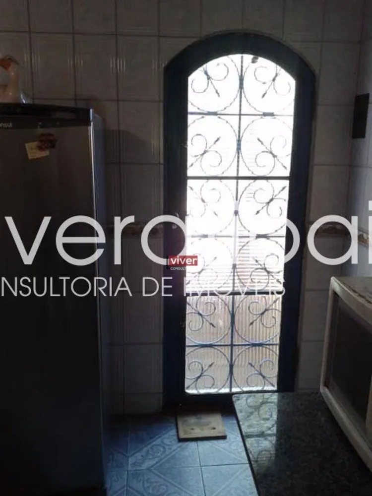 Casa, 7 quartos, 300 m² - Foto 5