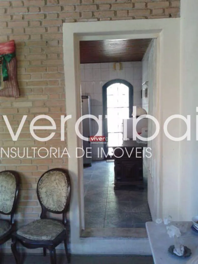 Casa, 7 quartos, 300 m² - Foto 4