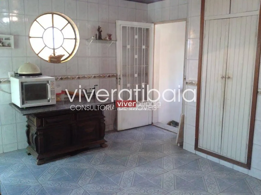 Casa, 7 quartos, 300 m² - Foto 3