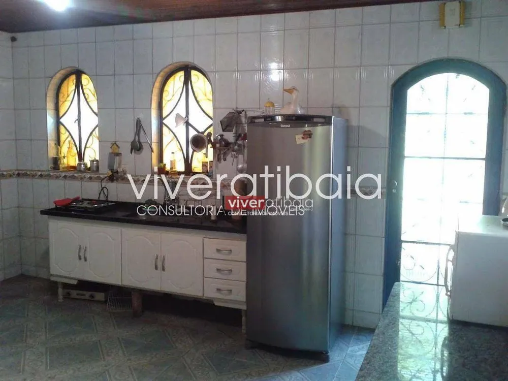 Casa, 7 quartos, 300 m² - Foto 4