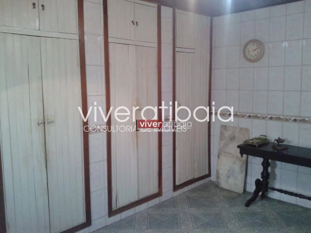 Casa, 7 quartos, 300 m² - Foto 7