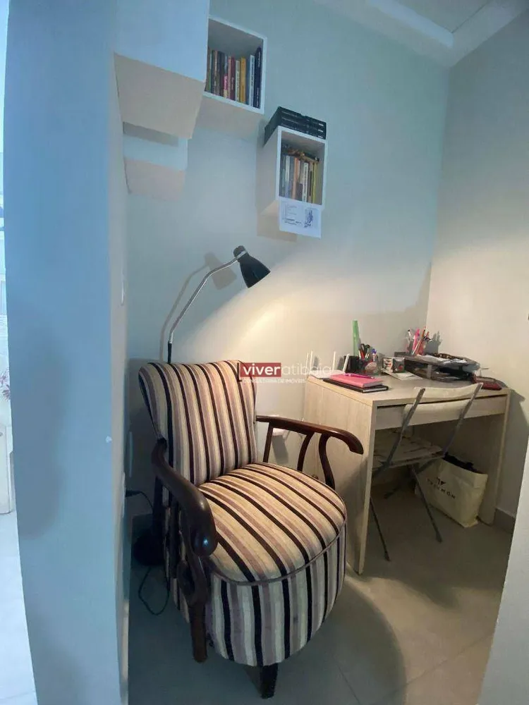 Casa, 2 quartos, 72 m² - Foto 11