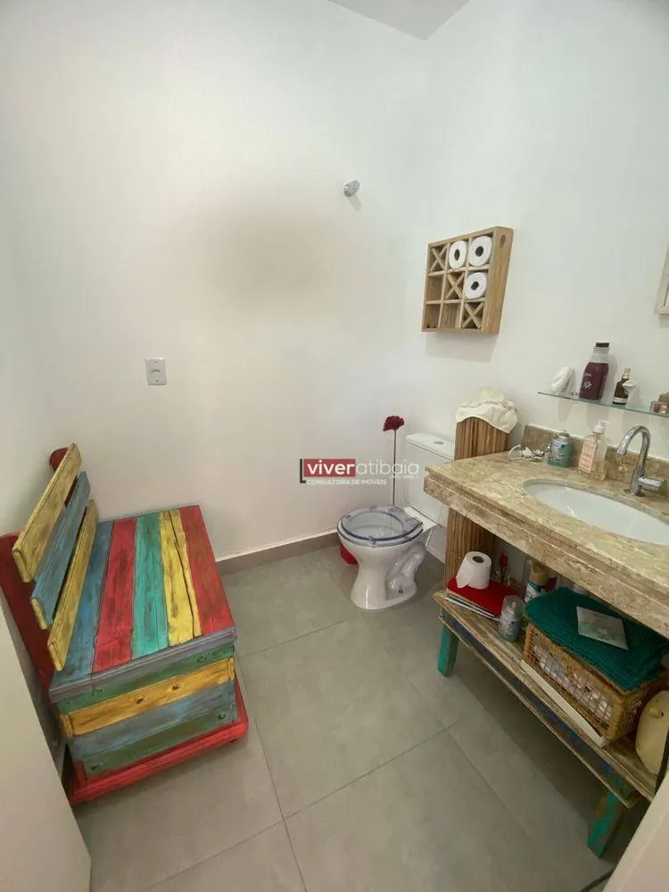 Casa, 2 quartos, 72 m² - Foto 4