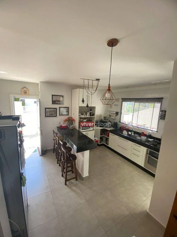 Casa, 2 quartos, 72 m² - Foto 1
