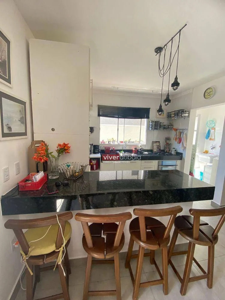 Casa, 2 quartos, 72 m² - Foto 10