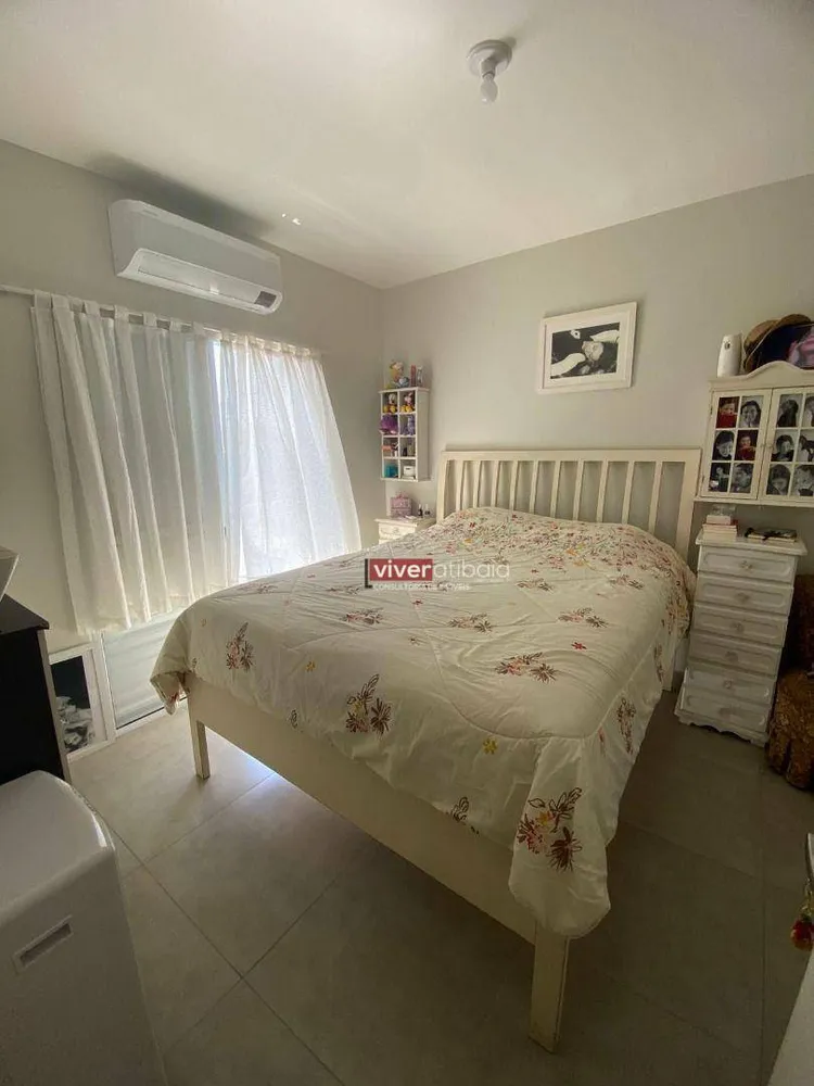 Casa, 2 quartos, 72 m² - Foto 7