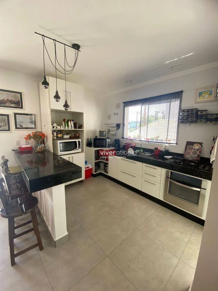 Casa, 2 quartos, 72 m² - Foto 6