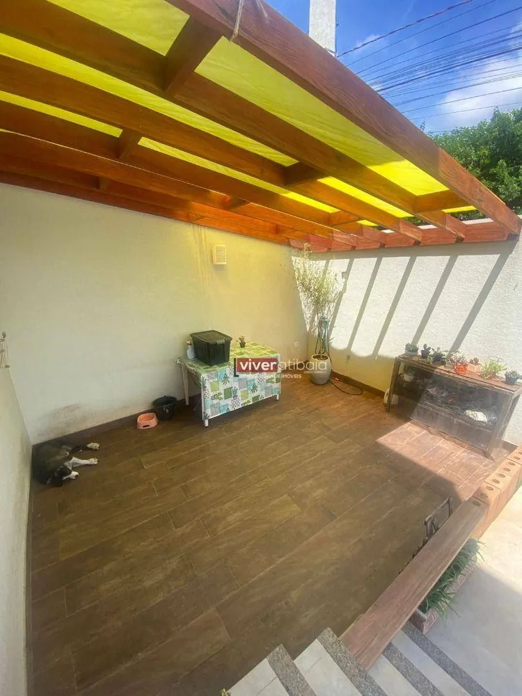 Casa, 2 quartos, 72 m² - Foto 5