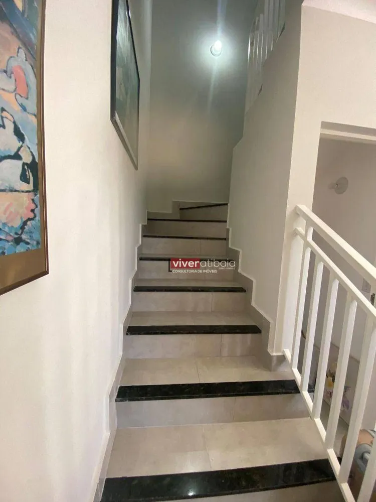 Casa, 2 quartos, 72 m² - Foto 12