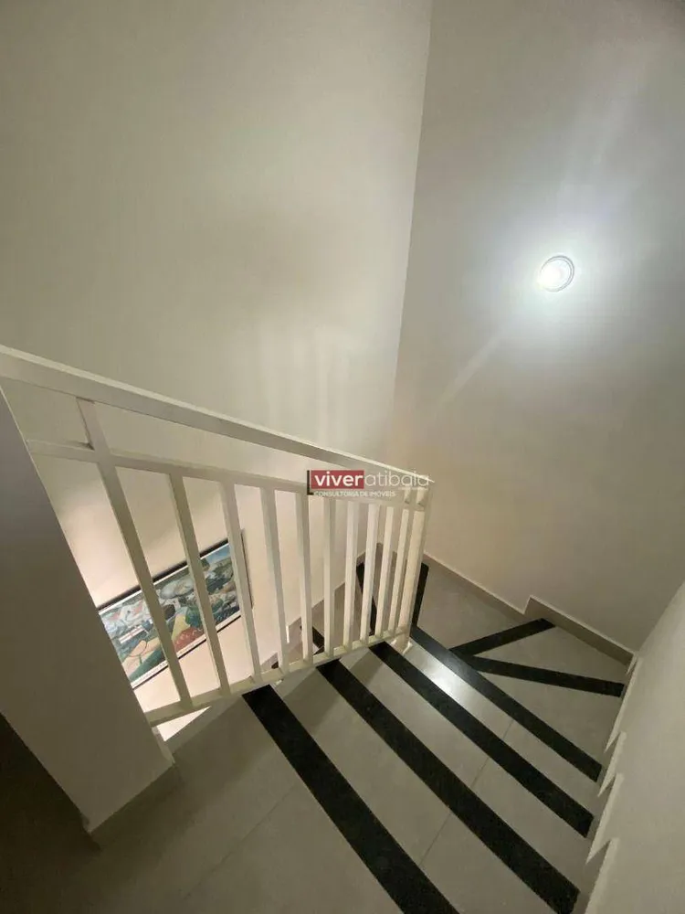 Casa, 2 quartos, 72 m² - Foto 9