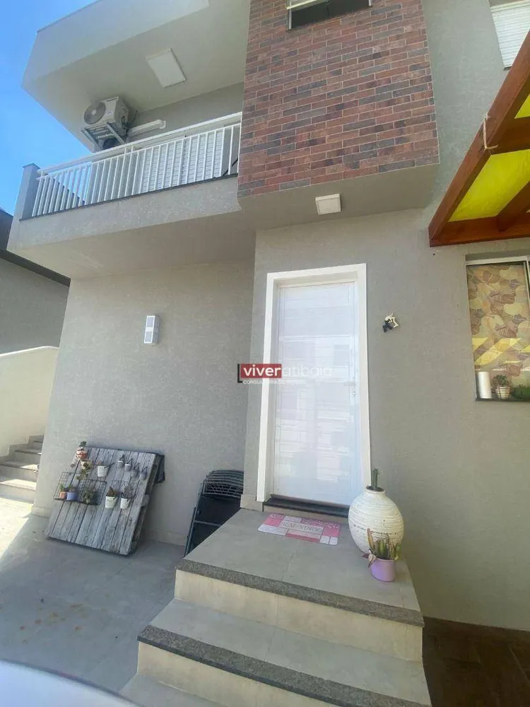 Casa, 2 quartos, 72 m² - Foto 3