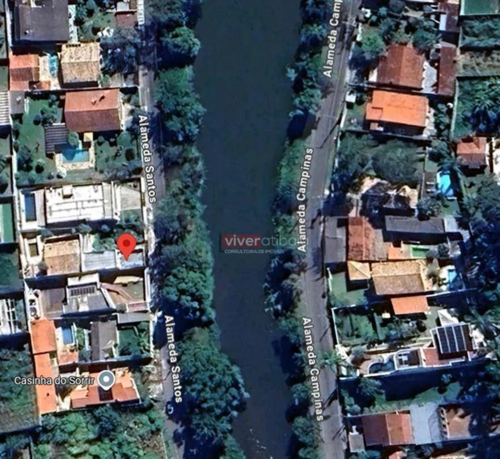 Casa, 3 quartos, 387 m² - Foto 3