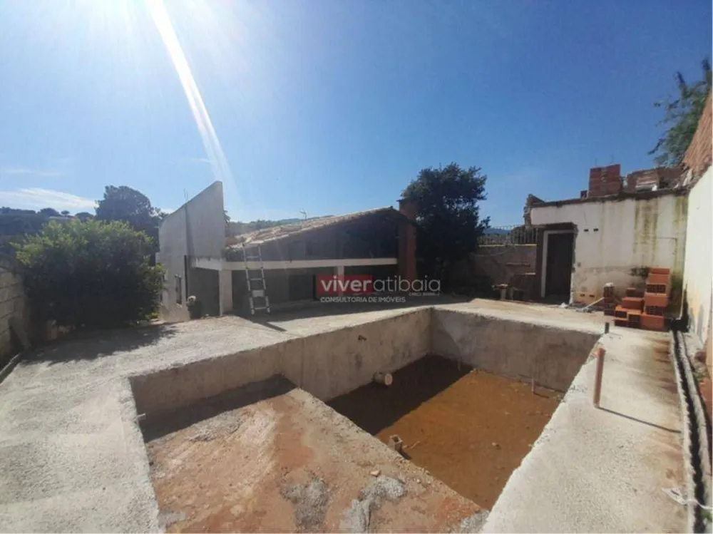 Casa, 3 quartos, 387 m² - Foto 7