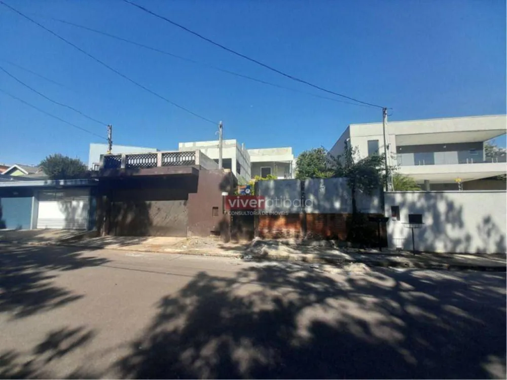 Casa, 3 quartos, 387 m² - Foto 4