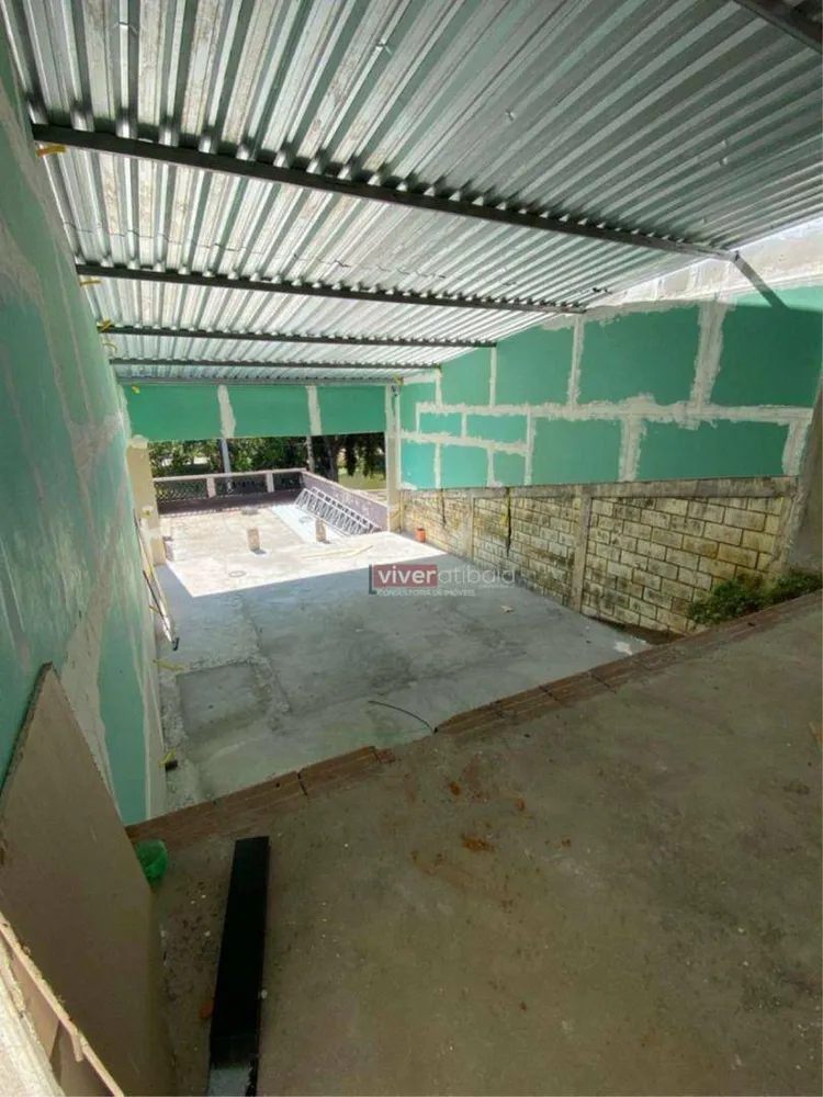 Casa, 3 quartos, 387 m² - Foto 5