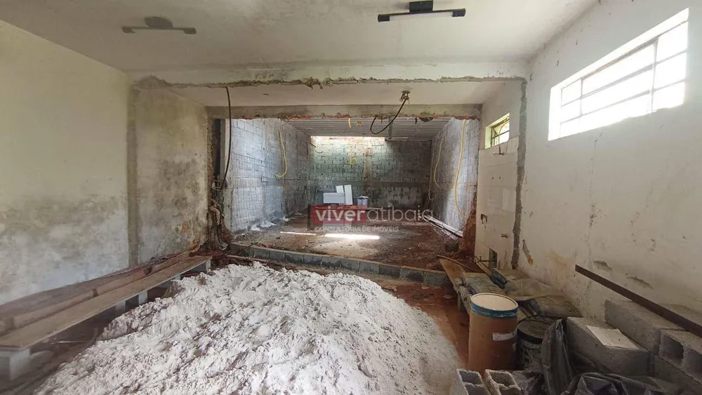 Casa, 3 quartos, 387 m² - Foto 8