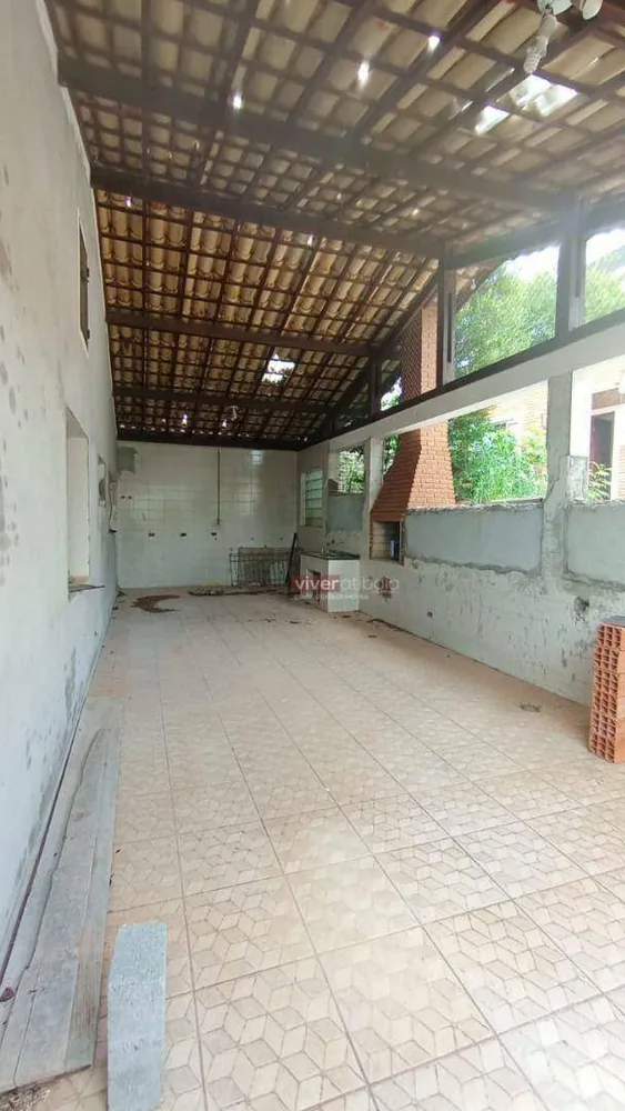 Casa, 3 quartos, 387 m² - Foto 9