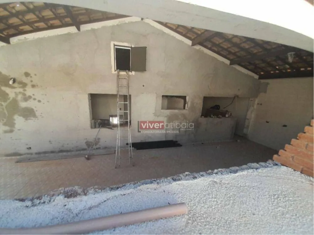 Casa, 3 quartos, 387 m² - Foto 13