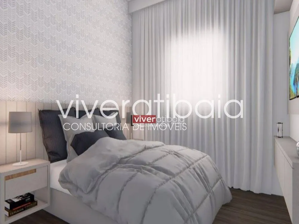 Casa, 3 quartos, 232 m² - Foto 8