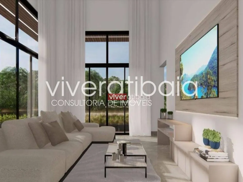 Casa, 3 quartos, 232 m² - Foto 10